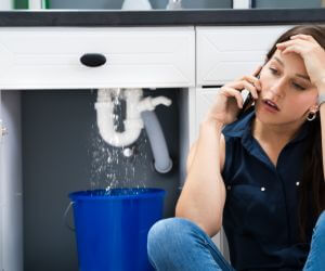 About Sewer Line Pros Wingate, NC
